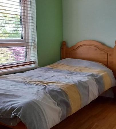 Close To Historic Norwich Bed & Breakfast エクステリア 写真