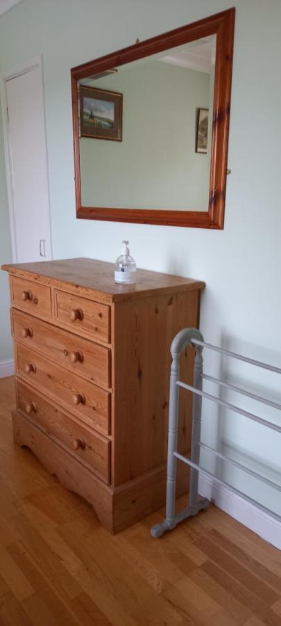 Close To Historic Norwich Bed & Breakfast エクステリア 写真