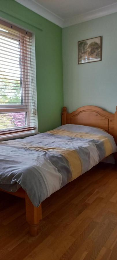 Close To Historic Norwich Bed & Breakfast エクステリア 写真