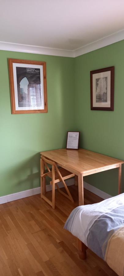 Close To Historic Norwich Bed & Breakfast エクステリア 写真